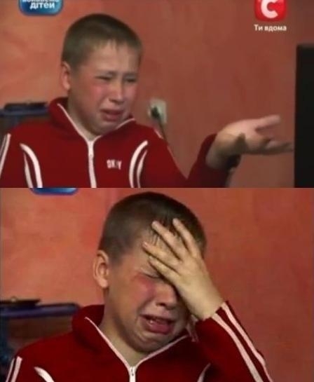 v86i7ux5xkzughwyweu2oysi