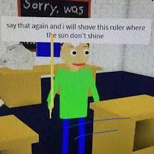 v9onq1kiijd2482ui0j2s44y