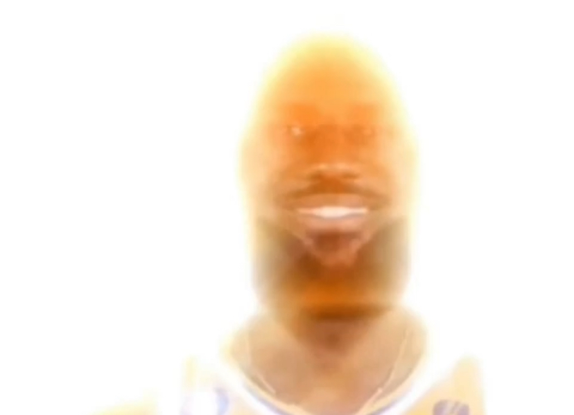 vanp4m043llb4ze0quxig508