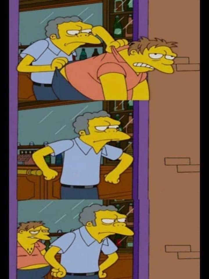 vau58oei8vhlcr3ox3ycezgo
