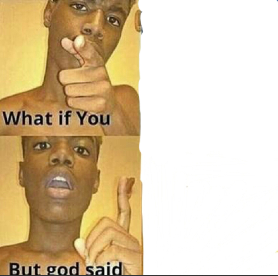 vbc9wjmeo6fydf332i641rh7