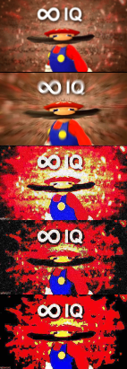 vbfmnx5aa15olh6enkomp4r1