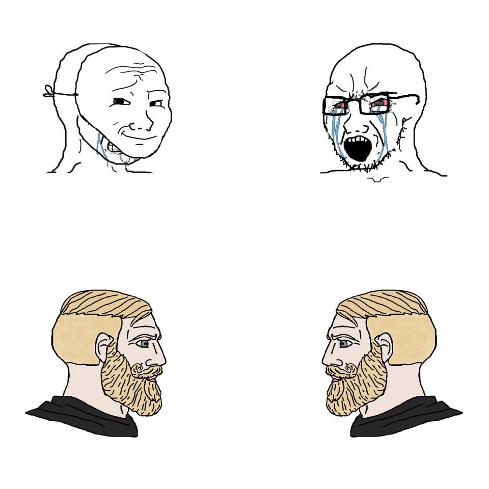 vep2rq0ydv6nkocm3pxbiutj