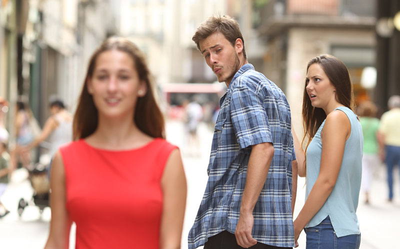 vfkwg70qh8563lh8shmekmkz