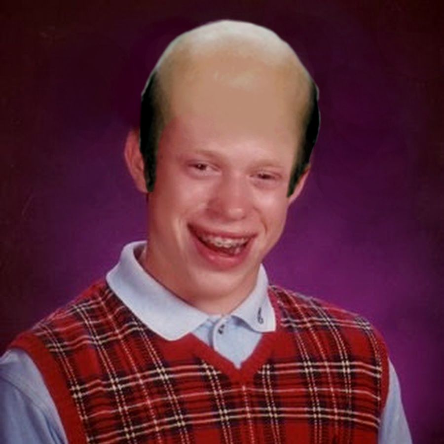 vg4ifzmnjjidx4f5utgln3na