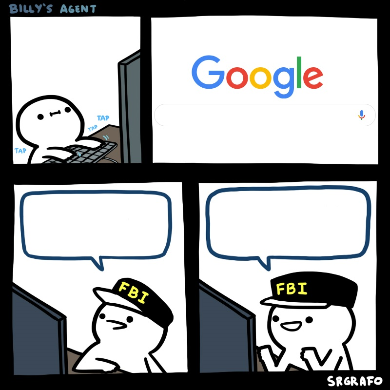 vhfkxt31gvwfk8tjgui8yku3