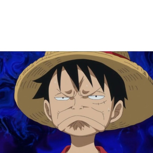 vi3c0ip2k8akg8d1w7s3fqm2