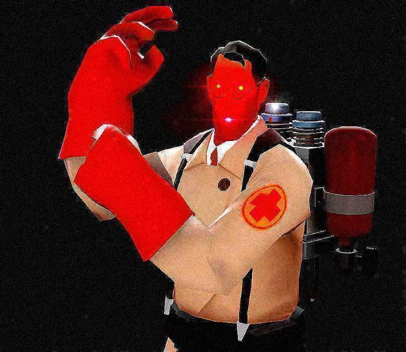 vjvpnymrnw36q9l8xwgh3131
