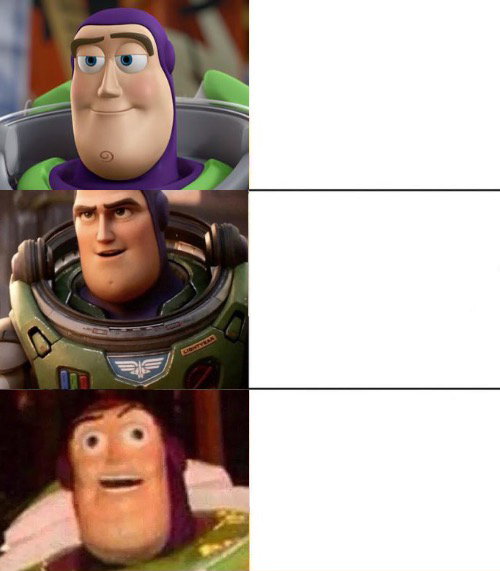 vko4ofjnn5znf3xuoudiamc6