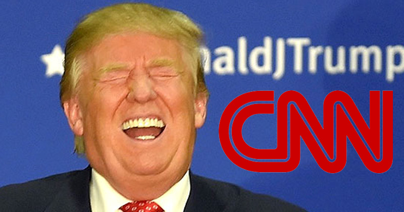 vlh4t27k633hhc5cmu4ntdxd