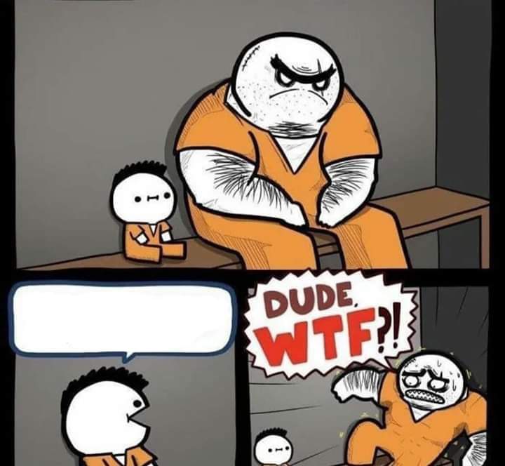 vm6eh3ek1reyrkpuztvtdb23