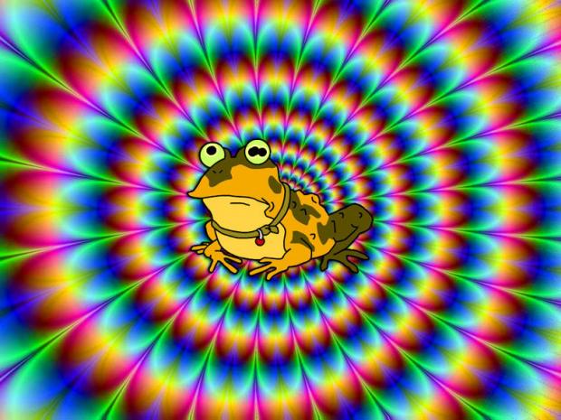 vmspl4gpey2w6o8ts6tdev5q