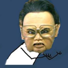 vn1bm29n4ronh913yhyj0ijm