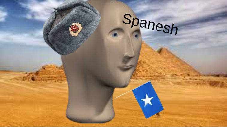 voddjkgrzq4hfcstzbrx46sg