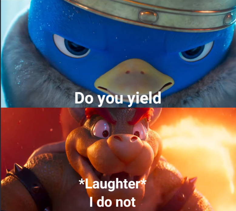 vorbbuizwvpu2pw0f9bbhr0u