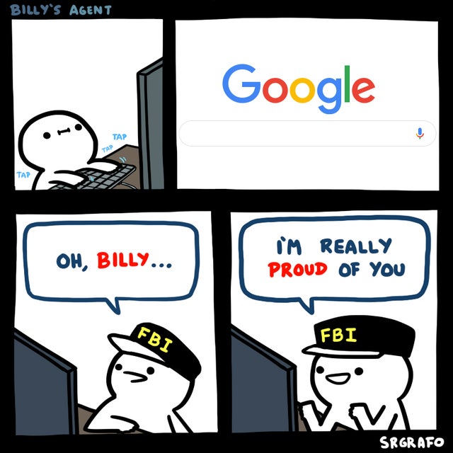 vpjdprvdm0y0cgfuwvk32ytu