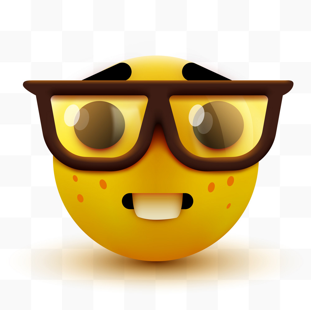 vq1pevq9avwuywih8igu779y