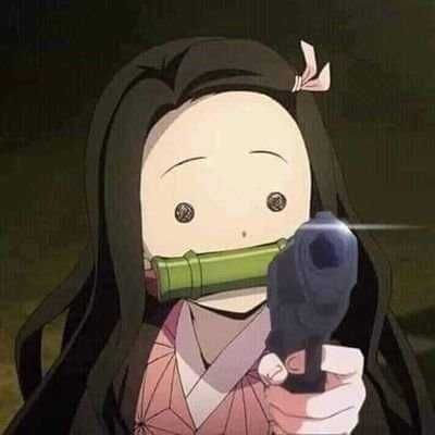 vqh5j5og7mo9zrndcpvwgl3b