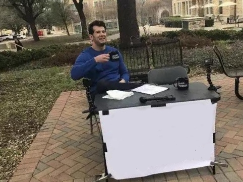 vs27qdhaxuuzy9avffptsm6q