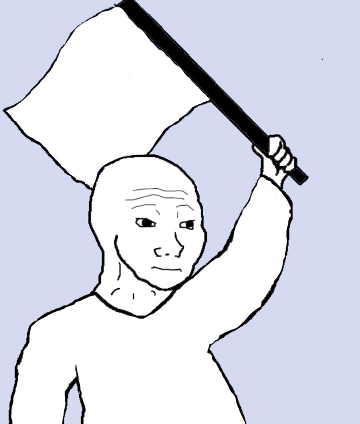 vsrxxpl9vvru7hhpphzfyu9y