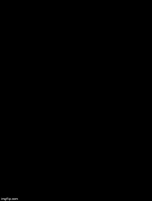 vvsnbfegtnn1dxcu9n30unpl