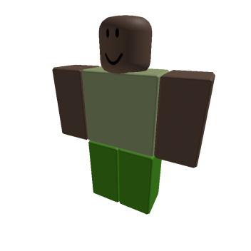 vxcwgj4a39bqel1b1cqcsscb