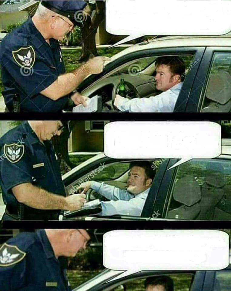 vzy5o7jad17ckozyfqedqye7