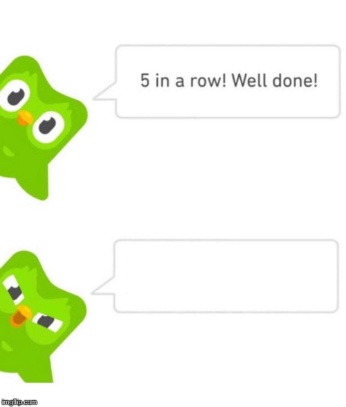 w01do8g1yg6hlfnimh7atdob