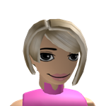 w3lkwr4rksmqfya7uskd6v58