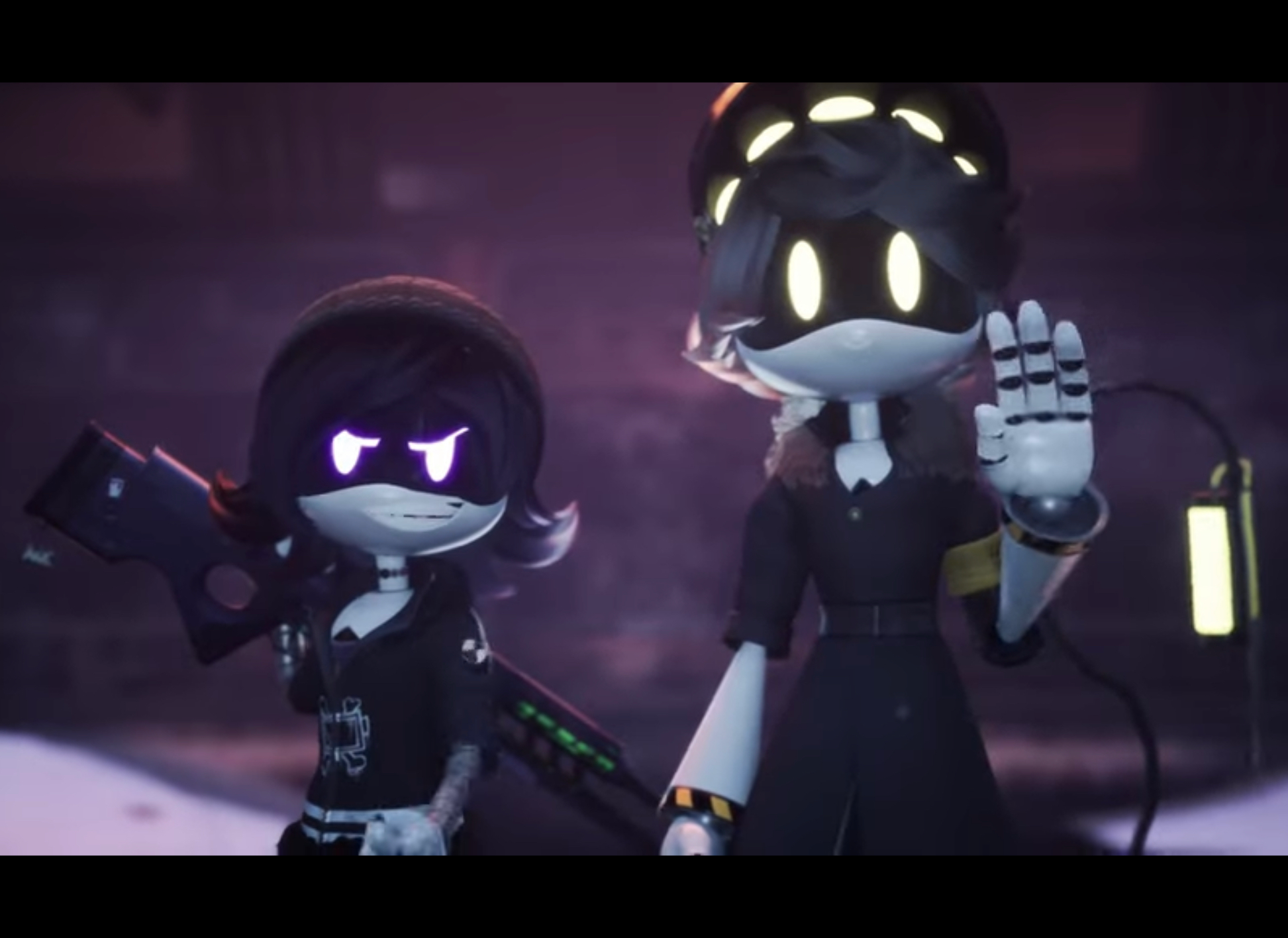 w4i0ly1jvmy9555xy4p7v258