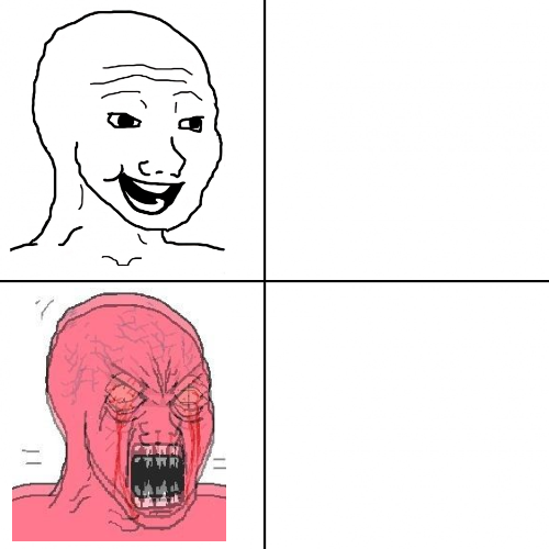 w4ly3ajumlk6wxcuq71i5put