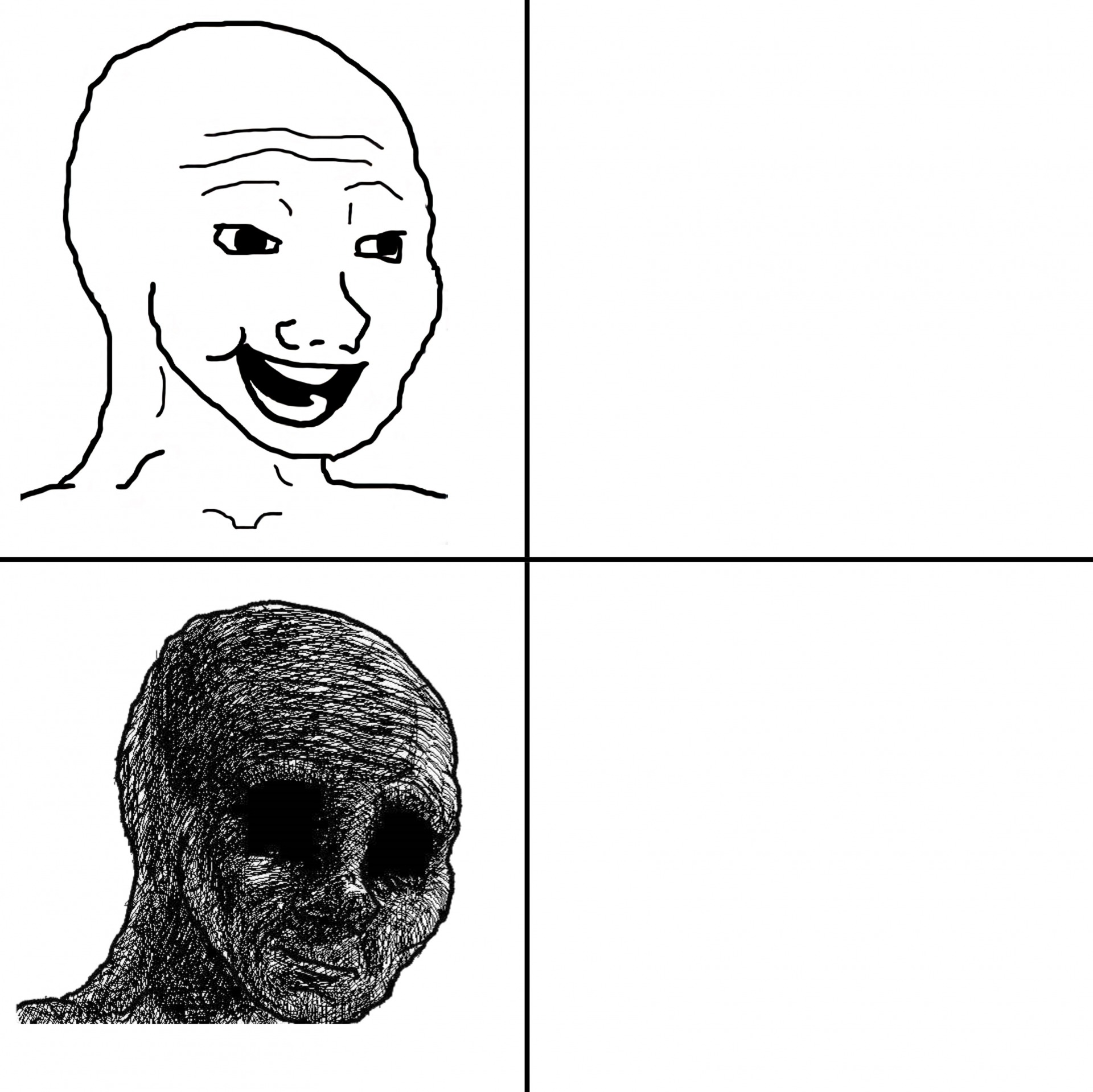 w5xlt2m6jq9y274j48nvcfw7