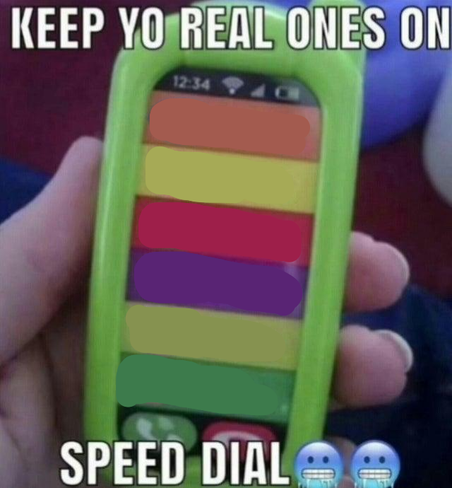 w6ch4n7l0dkbuwpqjl42h6cf