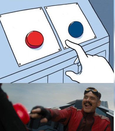 w9nvmzqfsvtkya6wvrrgn4m4