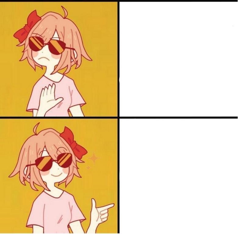 wa1xcx0g85gihnebp1i228d3