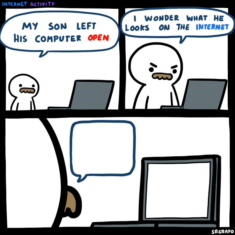 wabhta2cwombprpvzbwsdh9j