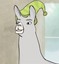 war6r0ev0gprwpsa0zo1l8ae