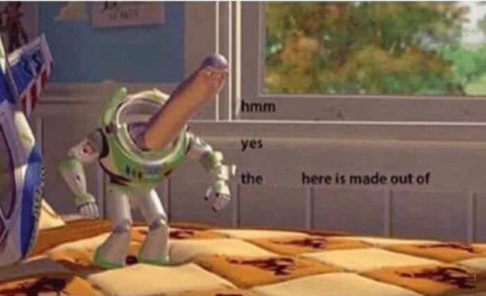 wenqsk3tudaem1hspsd3n7nk