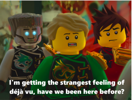 wf4bibtjnconkqw8uylvktyc