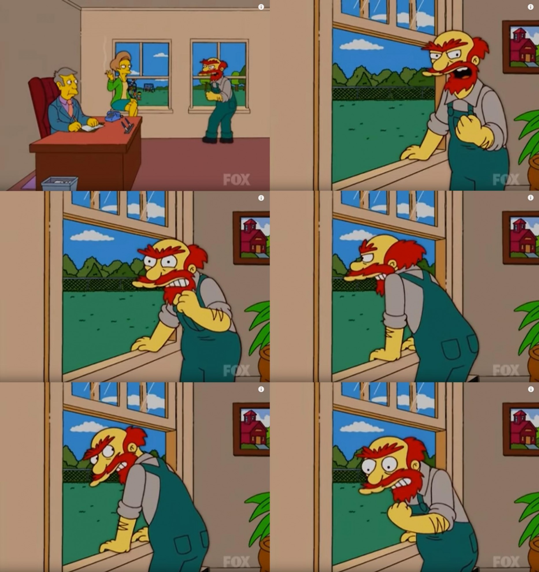 whd804hd0pcem4yha36eh0ke