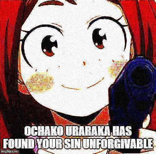 whx3rn3rzmegc6nnltih3phu