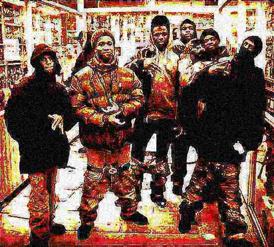 whyexs4ylcyp4e0n5nn8xkda