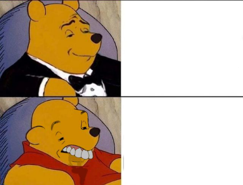 wiwz8a83ob13h2wydte0qjz1