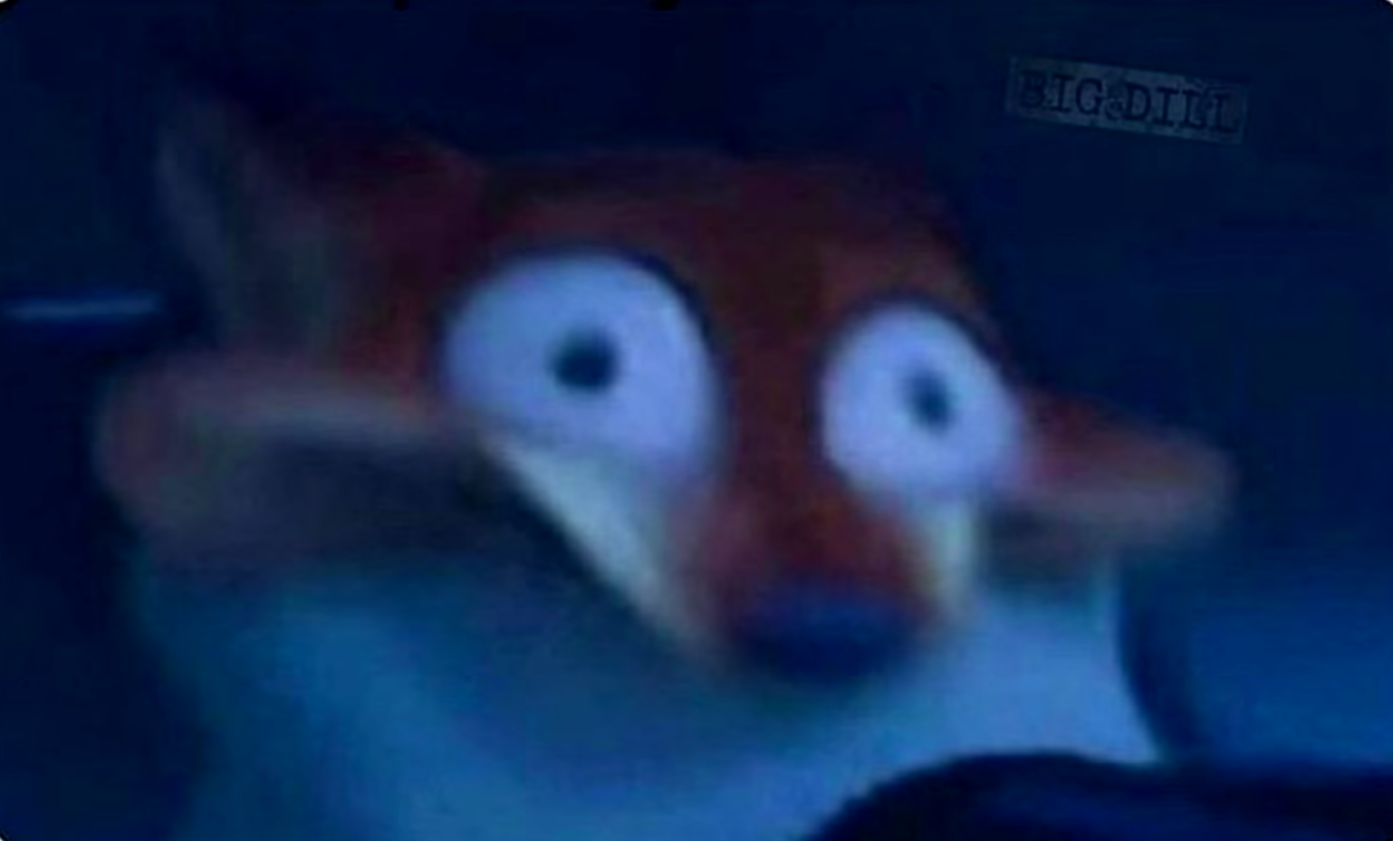 wkntjzmyl1z2xxe3rij8uyl2