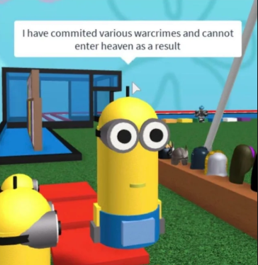 wmt8uavicjif05l2rmgao9ku