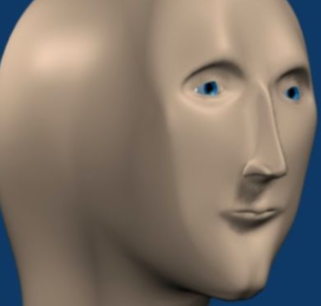 wmwy0bl5io2y0tzx5qu482w9
