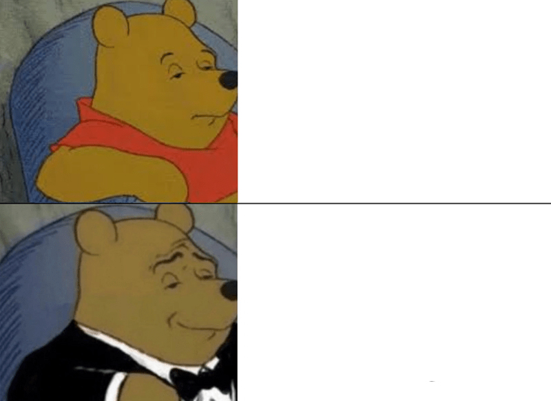 wngdljl2s8si7ibhficyxp9c