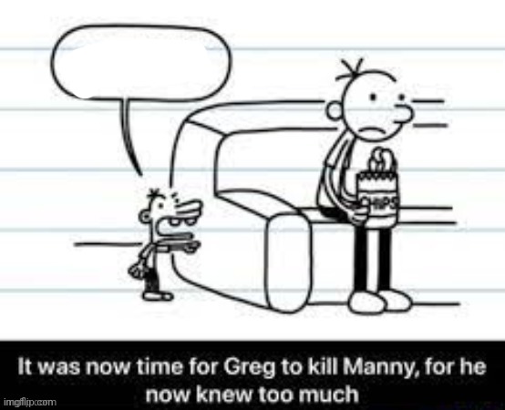 wodxdsspztlqlx84q585hkob
