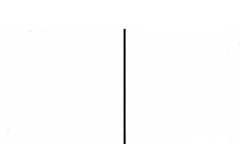 wpzhvkkm3341y0gfi9yn6jmn