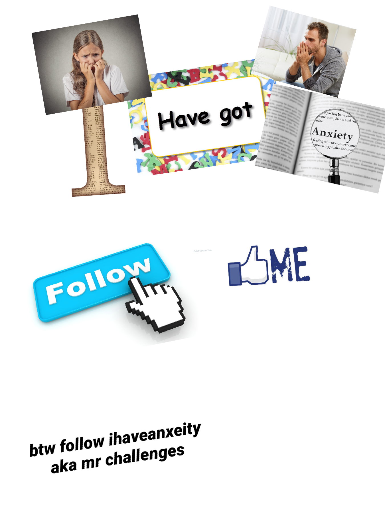 wrcwydh37iazl744g5mmeuyn